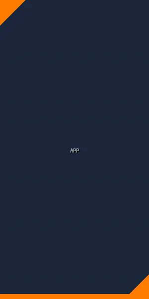 每日大赛APP界面展示 - 亚博体育盛世官网 移动端应用