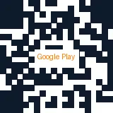 Google Play下载二维码 - 每日大赛 亚博体育盛世官网 APP